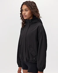 Horizon Woven Jacket