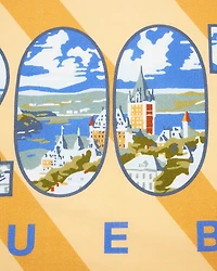 Linge à vaisselle Québec