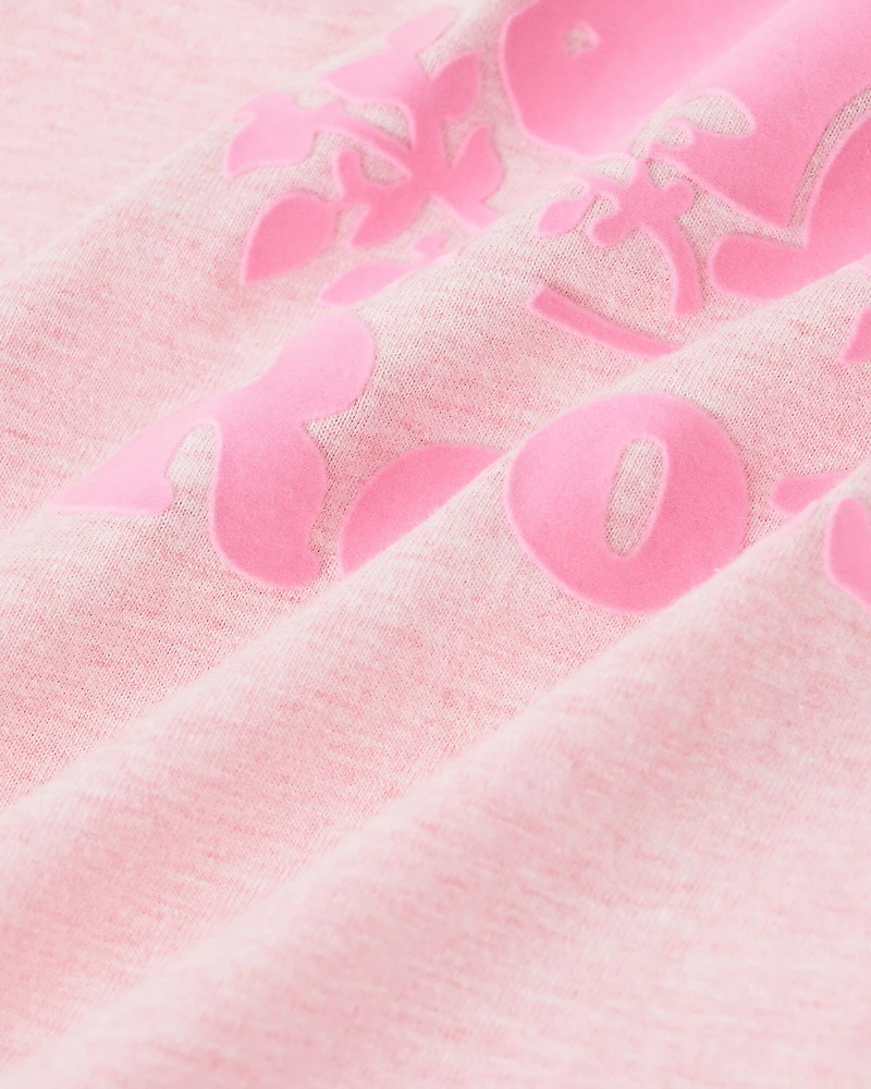 Baby Cooper Dress