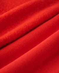 Kids Alpine Goods Full Zip Hoodie