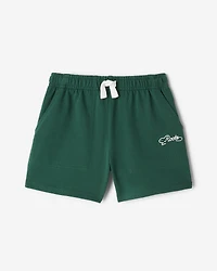 Toddler Nature Club Short