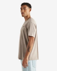 T-shirt Roots Outdoor pour homme