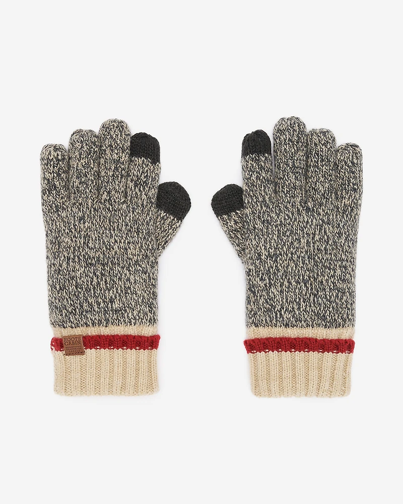 Kids Cabin Glove