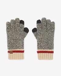 Kids Cabin Glove