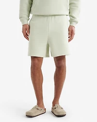 Summer Cloud Short 6 Inch