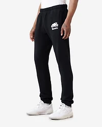 Organic Original Sweatpant Tall (33.5 Inch Inseam