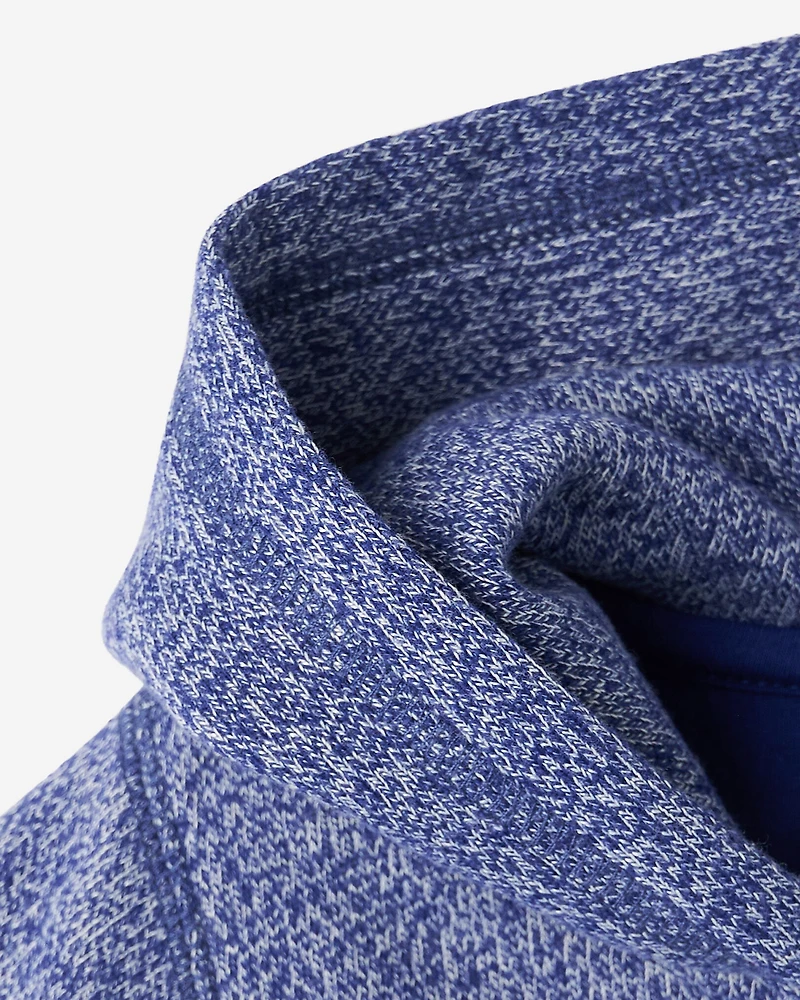 Baby Organic Cooper Beaver Kanga Romper