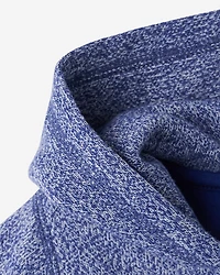 Baby Organic Cooper Beaver Kanga Romper