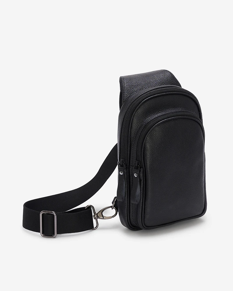 Trinity Sling Cervino