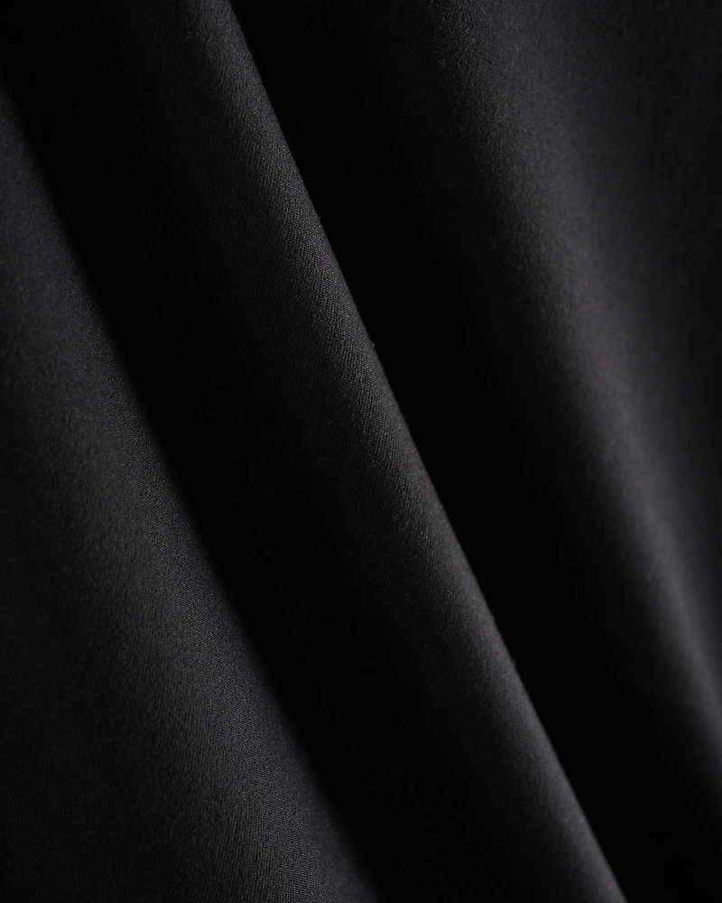 Chandail à col roulé Renew