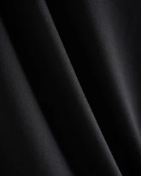 Chandail à col roulé Renew