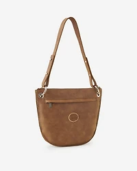 Edie Shoulder Bag Tribe