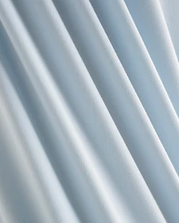 Haut à manches courtes en tricot Renew