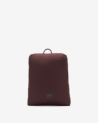 Blouson compressible en duvet Roots