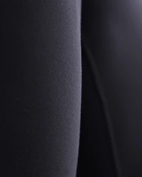 Restore High Rise Flare Legging