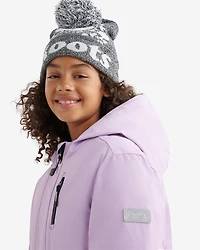 Parka Tech Roots pour enfants