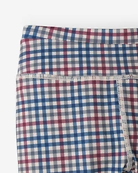 Legging sport pour toutes-petites