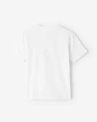 T-shirt Athlétisme nordique pour enfants