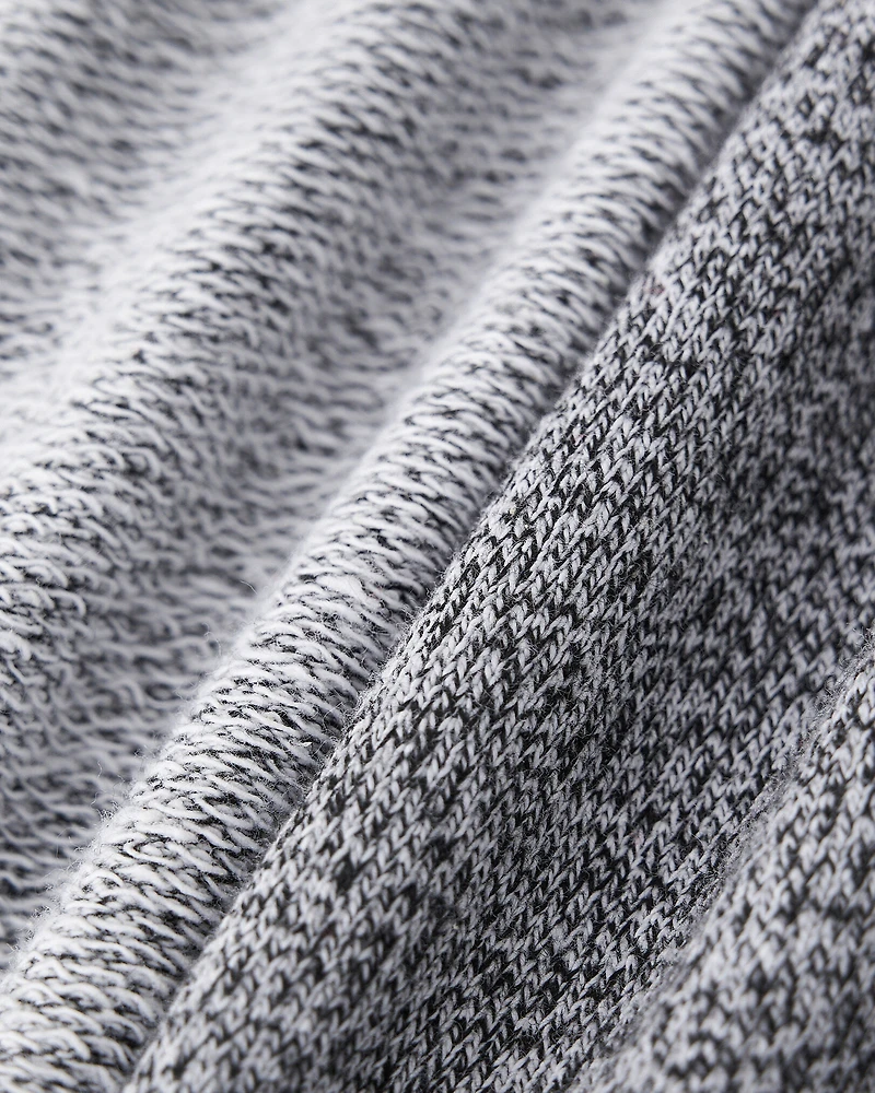 Toddler Northern Athletics Short