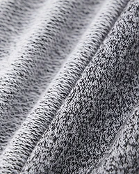 Toddler Northern Athletics Short