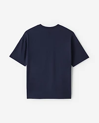 T-shirt Winter Company pour hommes