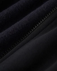 Blouson d’athlétisme douillet Cooper pour enfants