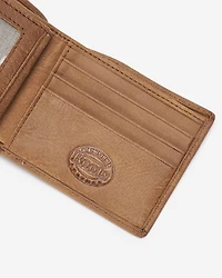 Slimfold Sideflap Tribe