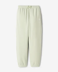 Pantalon en molleton Nuage estival pour enfant