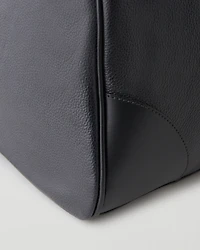 Grand Sac Banff Cuir Cervino