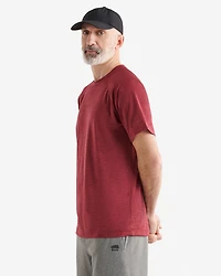 Active Knit Light T-Shirt