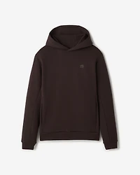 Roam Hoodie