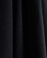 Organic Original Slim Cuff Sweatpant Tall (32.5 Inch Inseam)