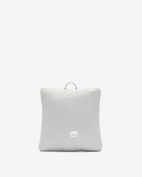 Roots Down Packable Vest