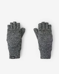 Adult Bracebridge Flip Mitt