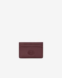 Card Holder Tribe