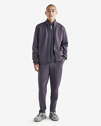 Roam Track Jacket