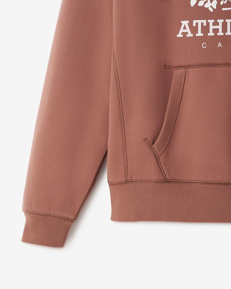 RBA Archive Hoodie
