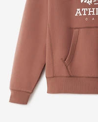 RBA Archive Hoodie