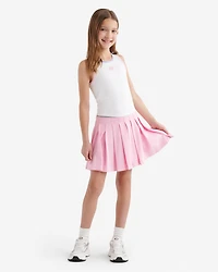 Jupe-short Renew pour fille