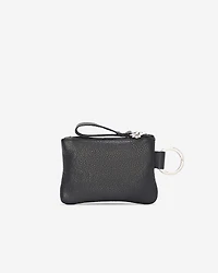 Top Zip Pouch Cervino