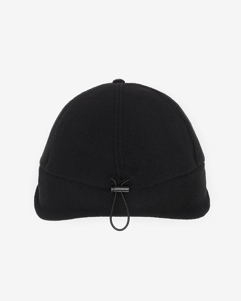 Alpine Goods Microfleece Cap
