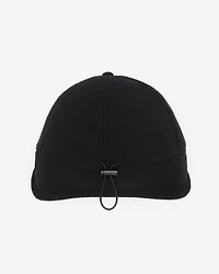 Alpine Goods Microfleece Cap