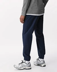Pantalon sport en nylon Horizon