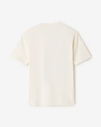 Roots X NCC Earth Month T-Shirt