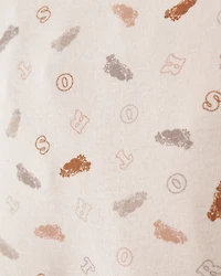 Roots Baby's First Pant