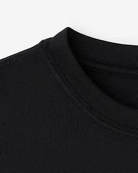 Kids Renew Cooper Remix T-Shirt