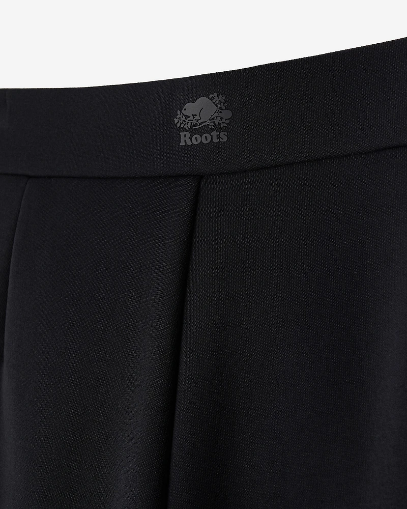 Recover Essential Kick Flare Pant