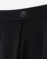 Recover Essential Kick Flare Pant