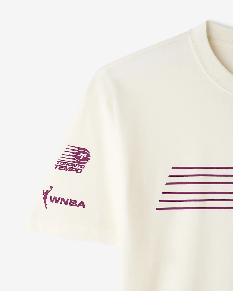 Roots Toronto Tempo T-Shirt