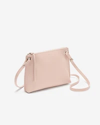 Edie Bag Cervino